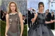 Os looks mais controversos do Met Gala 2026: veja lista de famosos