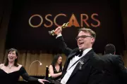 Oscar de diretor russo é encontrado após sumir em voo da Lufthansa