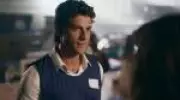 Otoniel confronta Arthur: resumo de Quem Ama Cuida desta quarta, 20