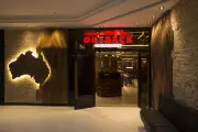 Outback Steakhouse abre 74 vagas de emprego em Salvador para nova unidade