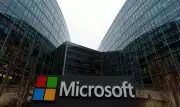 Outlook e Microsoft 365 apresentam instabilidade nesta quarta-feira (13)