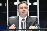 Pacheco define data para anunciar candidatura ao governo de Minas