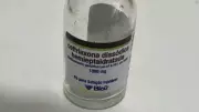 Paciente morre após alertar sobre alergia a antibiótico em MG