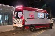 Pacientes da UPA São José em Campinas são transferidos após falta de energia
