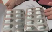 Pacientes denunciam falta de medicamentos na Farmácia de Alto Custo de Sorocaba
