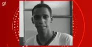 Pai de adolescente suspeito de homicídio é preso na Bahia