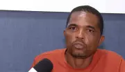 Pai de menino morto por bala perdida em Salvador fala pela primeira vez