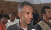 Pai de Zau O Pássaro desabafa sobre perda do filho em acidente na BA