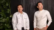 Paisagista Alex Hanazaki assina projeto inédito em lançamento da Plaenge