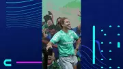 Palmeiras inaugura CT exclusivo para futebol feminino com verba de venda