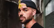 Papatinho conecta funk carioca com pop global no EP 'Baile do Papato vol 2'