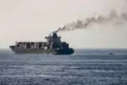 Paquistão ajuda EUA a liberar 22 tripulantes iranianos de navio apreendido