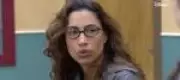 Participante de Casa do Patrão imita Ana Paula Renault e pode ser eliminada
