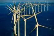 Países ricos superam meta climática de US$ 100 bi pelo 3º ano