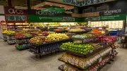 Passarinho Hortifruti: Qualidade e Confiança em São Carlos