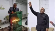 Pastor é preso por abusar de fiéis com falsas curas em Fortaleza