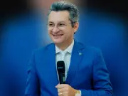 Pastor que atropelou e matou árbitro é denunciado por homicídio doloso no AC