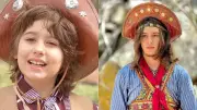 Pedro do Cordel: jovem de Bauru leva cultura nordestina pelo interior paulista