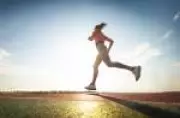 Peso ao nascer pode influenciar desempenho em ultramaratonas, sugere estudo