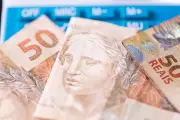 Pesquisa Datafolha revela que 68% dos endividados acreditam no Desenrola 2.0