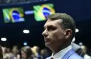 Pesquisa Quaest: Flávio Bolsonaro perde força entre independentes