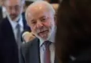 Pesquisa Real Time Big Data: só um pré-candidato não empata com Lula no 2º turno