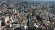 Pesquisa revela desigualdade no consumo entre classes na RMC em 2026