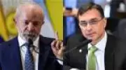 Pesquisas eleitorais: Lula e Flávio em disputa acirrada, diz Real Time Big Data