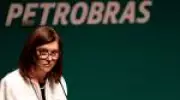 Petrobras segura preços e amplia pressão sobre caixa da estatal