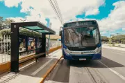 Petrolina abre consulta pública para nova concessão de transporte coletivo