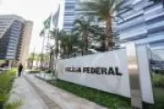 PF abre consulta pública para comprar três novas aeronaves; veja modelos