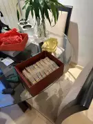 PF apreende R$ 500 mil em casa de policial civil alvo de operação