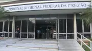PF apura esquema bilionário de liberação irregular de precatórios