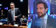 PF avalia que delação de Vorcaro é insuficiente e pode ser rejeitada