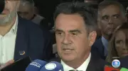 PF: Ciro Nogueira recebia R$ 500 mil por mês de Vorcaro em propina