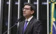 PF: Deputado do Rio ganhou prestígio com contratos fraudados de castração