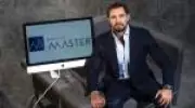 PF: Dono do Master reclamou de atraso em propina de R$ 300 mil a Ciro Nogueira