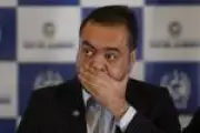 PF: Governo de Cláudio Castro direcionou esforços para beneficiar Ricardo Magro