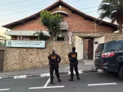PF investiga aplicação irregular de R$ 107 milhões da previdência em Cajamar