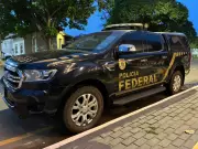 PF investiga fraude eleitoral em Macapá com votos suspeitos