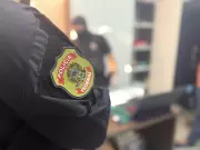 PF investiga fraudes em concurso para agente e delegado em Alagoas