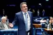 PF investiga se Ciro Nogueira atuava como lobista para outros empresários além de Vorcaro
