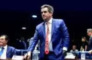 PF mira Ciro Nogueira em nova fase da Operação Compliance Zero