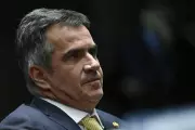 PF mira Ciro Nogueira na 5ª fase da operação Compliance Zero