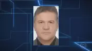PF prende pai de Daniel Vorcaro e investiga ligação com milícia e jogo do bicho