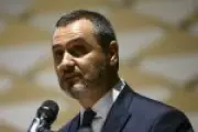PF troca delegado do inquérito do INSS; oposição convoca diretor-geral