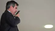 PF usa pressão extra para validar delação de Daniel Vorcaro, dono do Banco Master