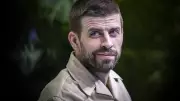 Piqué prevê Brasil como decepção na Copa de 2026 e Espanha campeã