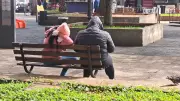Piracicaba registra menor temperatura de 2026 com 8,98°C
