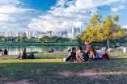 Placemaking: como transformar espaços urbanos em locais vivos e acolhedores